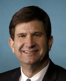 Official portrait of Brad Schneider, U.S. Representative for Illinois's 10th District