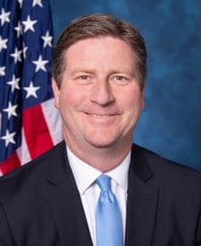 Official portrait of Greg Stanton, U.S. Representative for Arizona's 4th District
