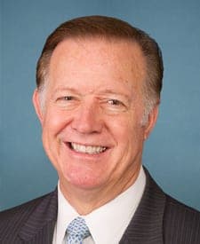 Official portrait of Randy Weber, U.S. Representative for Texas's 14th District